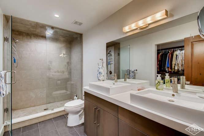 2470 Old Trail Road, Unit A Avon, CO 81620 - Photo 11 of 16 Additional Photo