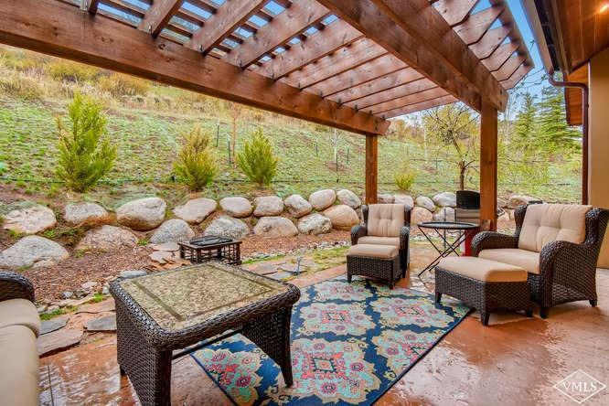2470 Old Trail Road, Unit A Avon, CO 81620 - Photo 13 of 16 Additional Photo
