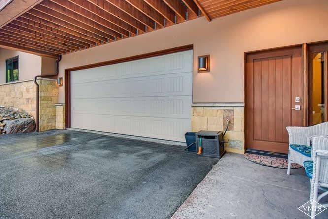 2470 Old Trail Road, Unit A Avon, CO 81620 - Photo 16 of 16 Additional Photo