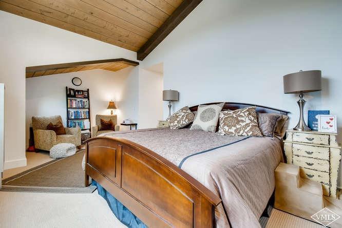 2470 Old Trail Road, Unit A Avon, CO 81620 - Photo 8 of 16 Additional Photo