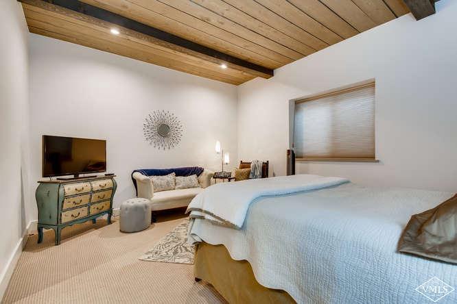 2470 Old Trail Road, Unit A Avon, CO 81620 - Photo 9 of 16 Additional Photo
