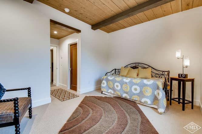 2470 Old Trail Road, Unit A Avon, CO 81620 - Photo 10 of 16 Additional Photo