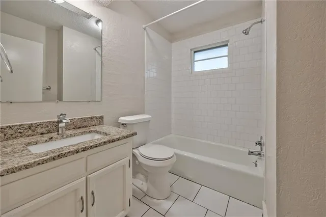 $349,900 | 5428 West 102nd Street, Overland Park, KS 66207