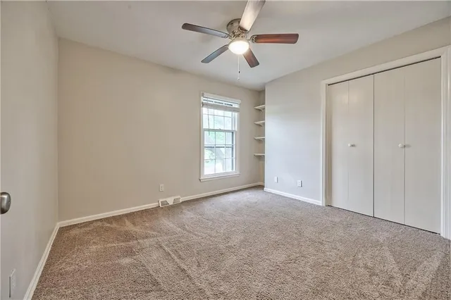 $349,900 | 5428 West 102nd Street, Overland Park, KS 66207