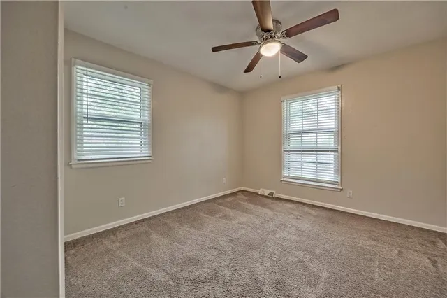 $349,900 | 5428 West 102nd Street, Overland Park, KS 66207