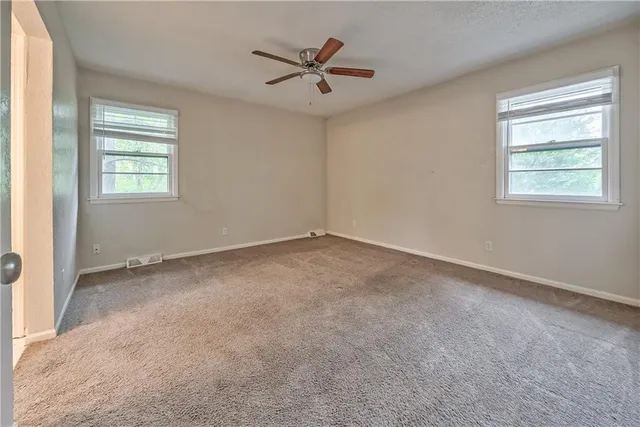 $349,900 | 5428 West 102nd Street, Overland Park, KS 66207