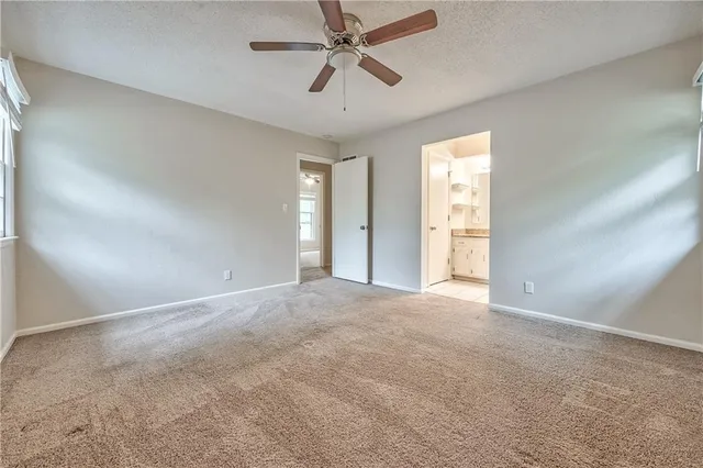 $349,900 | 5428 West 102nd Street, Overland Park, KS 66207