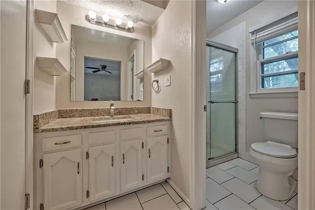 $349,900 | 5428 West 102nd Street, Overland Park, KS 66207