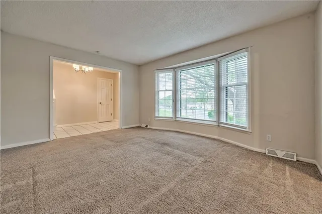 $349,900 | 5428 West 102nd Street, Overland Park, KS 66207