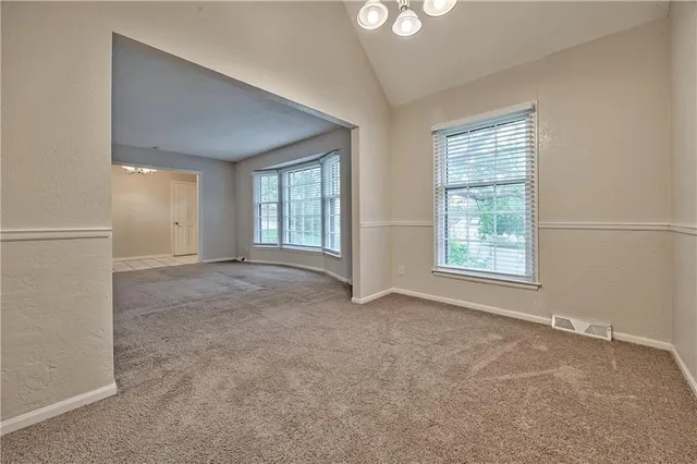 $349,900 | 5428 West 102nd Street, Overland Park, KS 66207