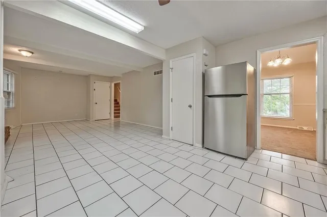 $349,900 | 5428 West 102nd Street, Overland Park, KS 66207