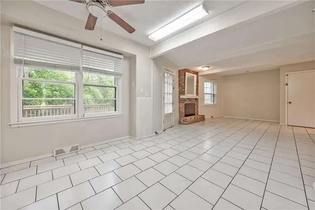 $349,900 | 5428 West 102nd Street, Overland Park, KS 66207