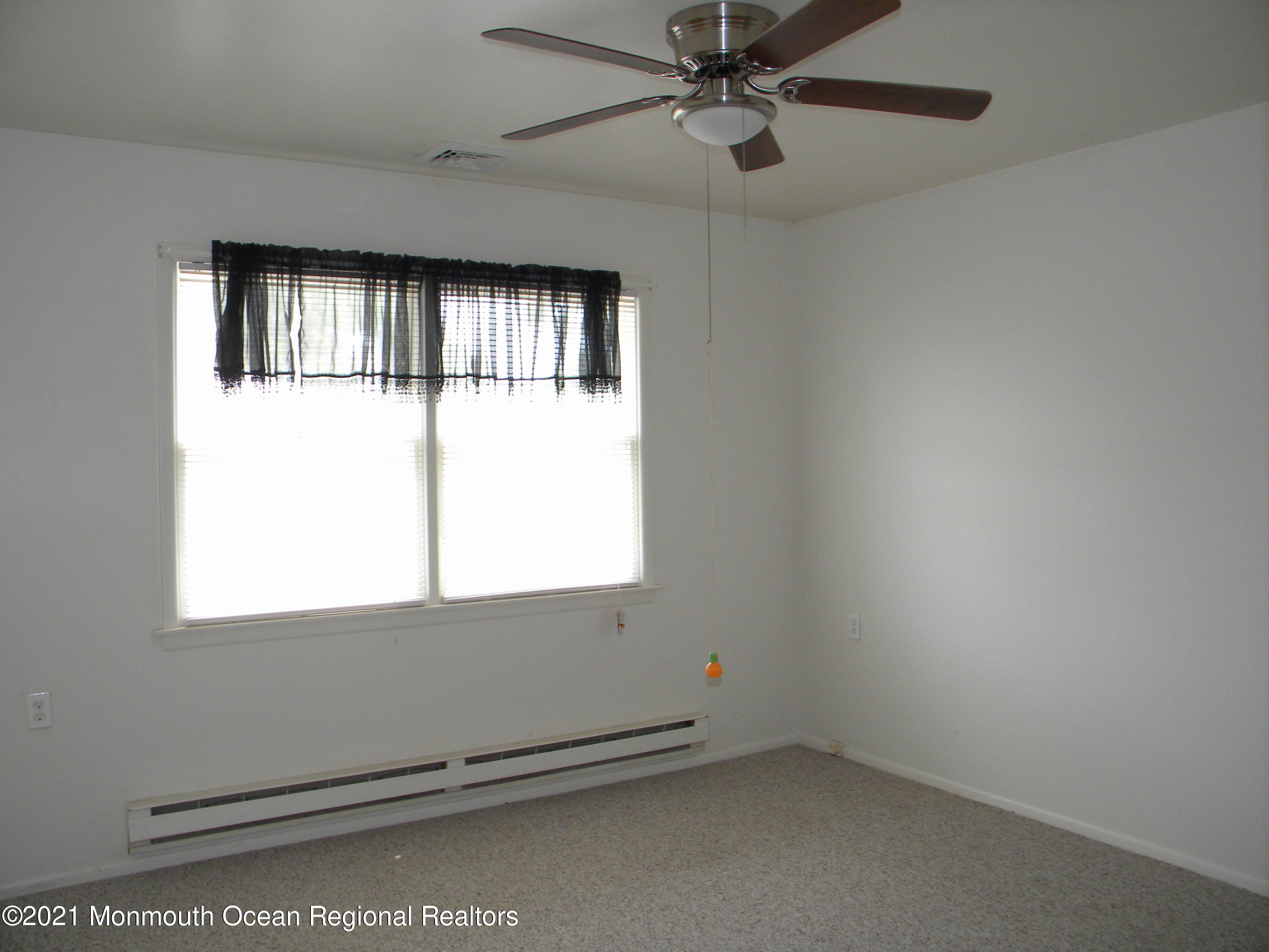 25 Magnolia Road, Unit 13 Manahawkin, NJ 08050 - Photo 11 of 13 Master bedroom 1