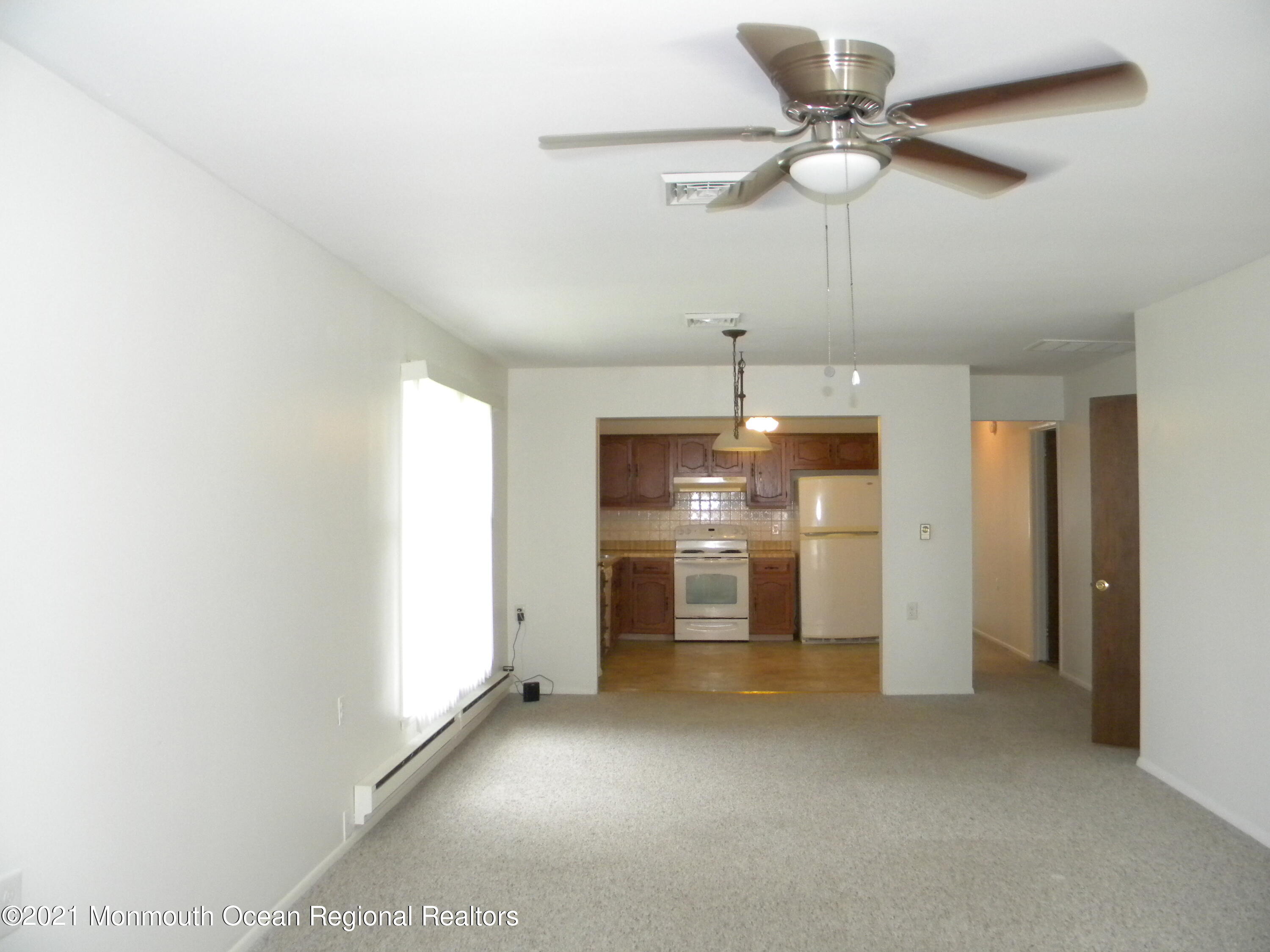 25 Magnolia Road, Unit 13 Manahawkin, NJ 08050 - Photo 3 of 13 living dining 3 a