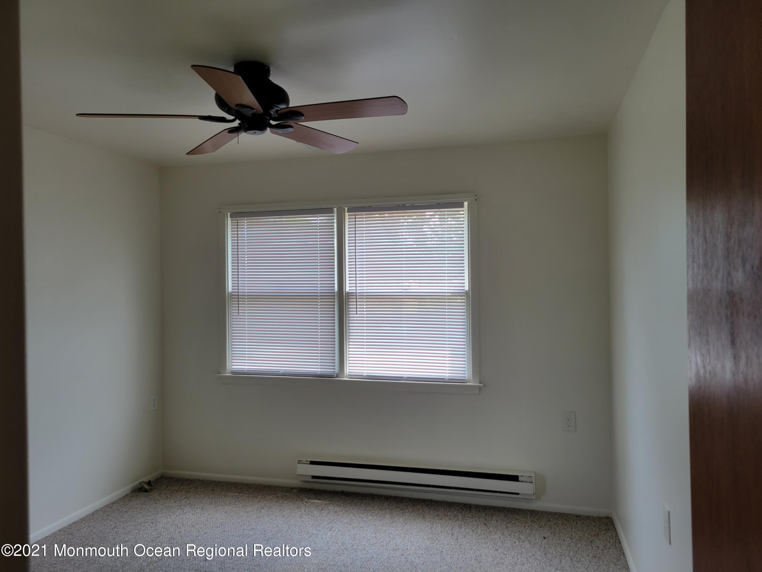 25 Magnolia Road, Unit 13 Manahawkin, NJ 08050 - Photo 8 of 13 Bedroom 2 a