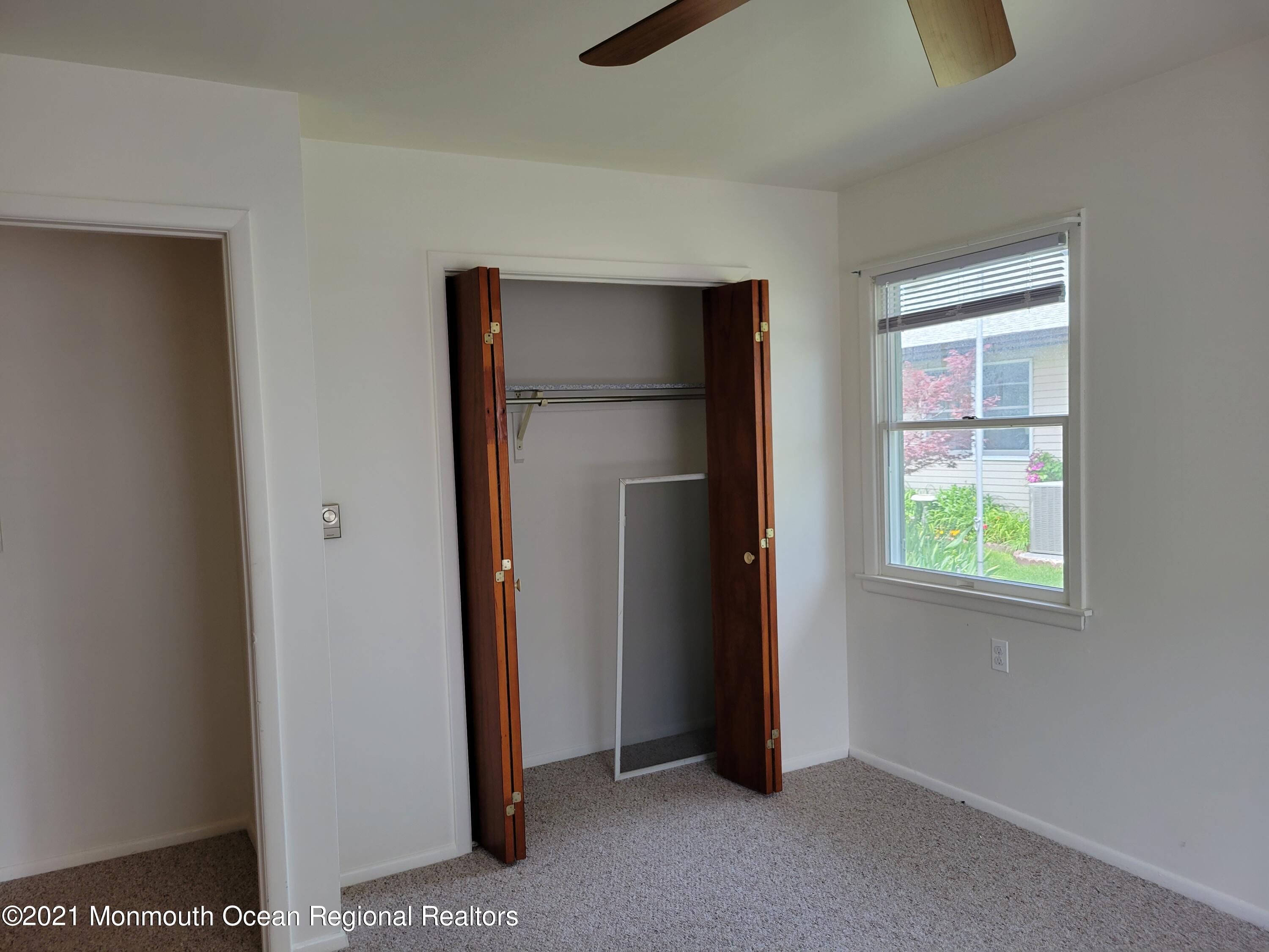 25 Magnolia Road, Unit 13 Manahawkin, NJ 08050 - Photo 9 of 13 bedroom 2 b