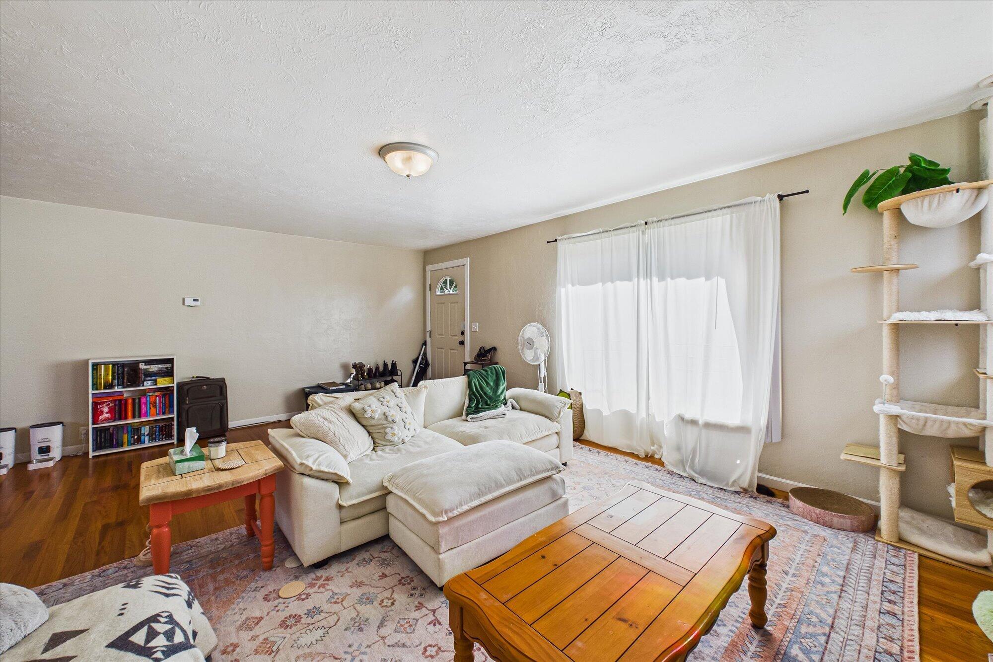2467 Fern Street Cutten, CA 95503 - Photo 7 of 49