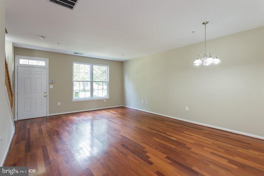 3257 Stanton Road Southeast Washington, DC 20020 - Photo 2 of 26
