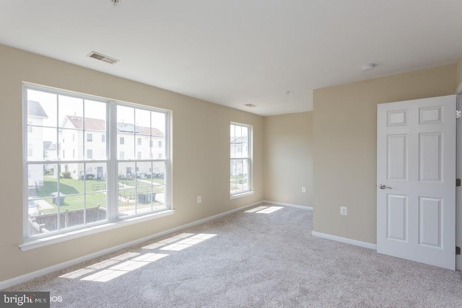 3257 Stanton Road Southeast Washington, DC 20020 - Photo 11 of 26