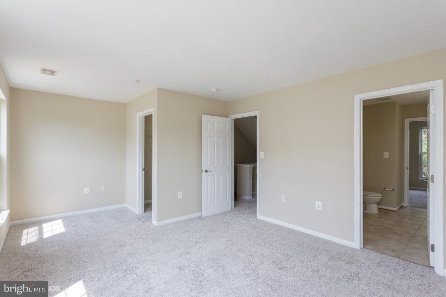 3257 Stanton Road Southeast Washington, DC 20020 - Photo 12 of 26