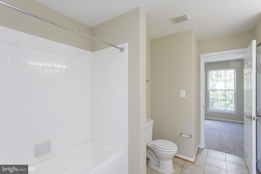 3257 Stanton Road Southeast Washington, DC 20020 - Photo 14 of 26