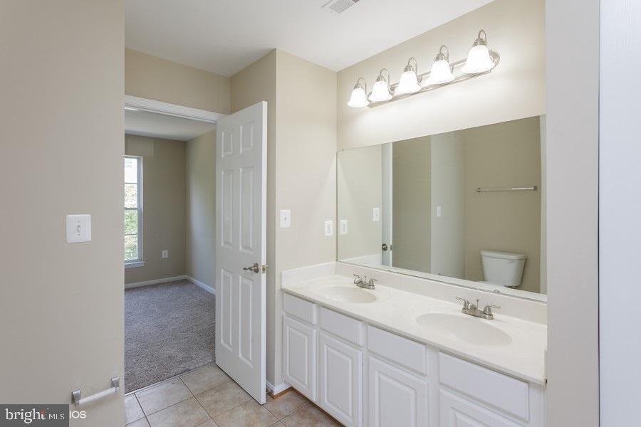 3257 Stanton Road Southeast Washington, DC 20020 - Photo 15 of 26