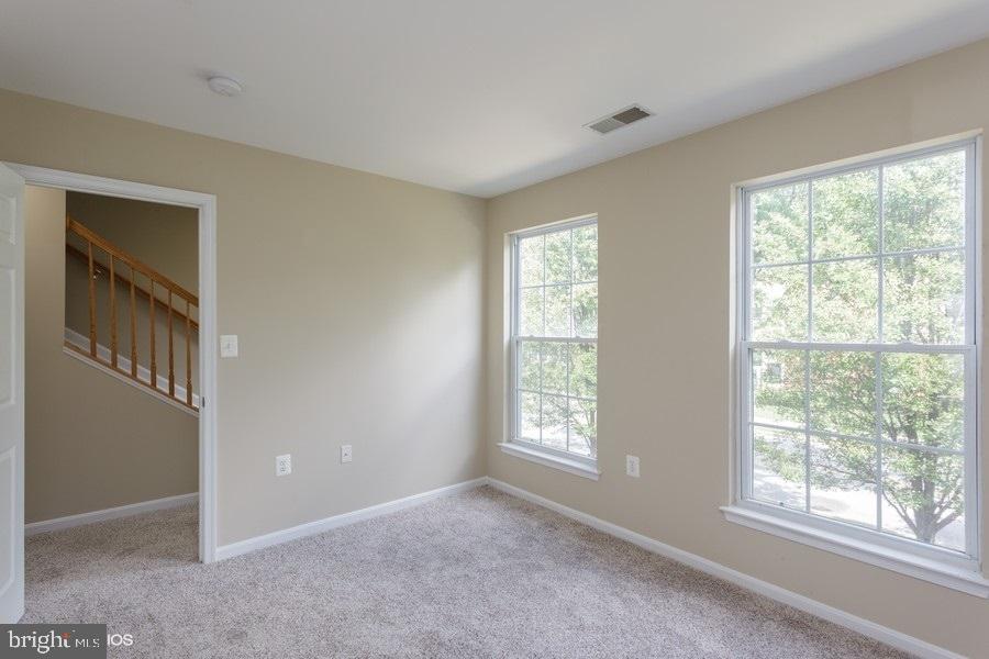 3257 Stanton Road Southeast Washington, DC 20020 - Photo 16 of 26
