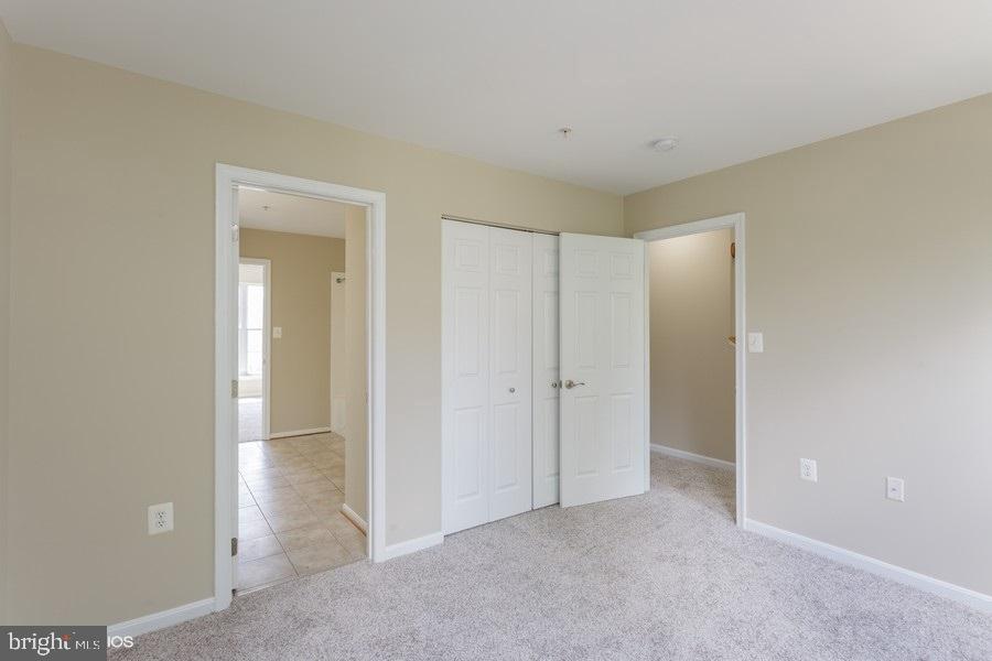 3257 Stanton Road Southeast Washington, DC 20020 - Photo 17 of 26