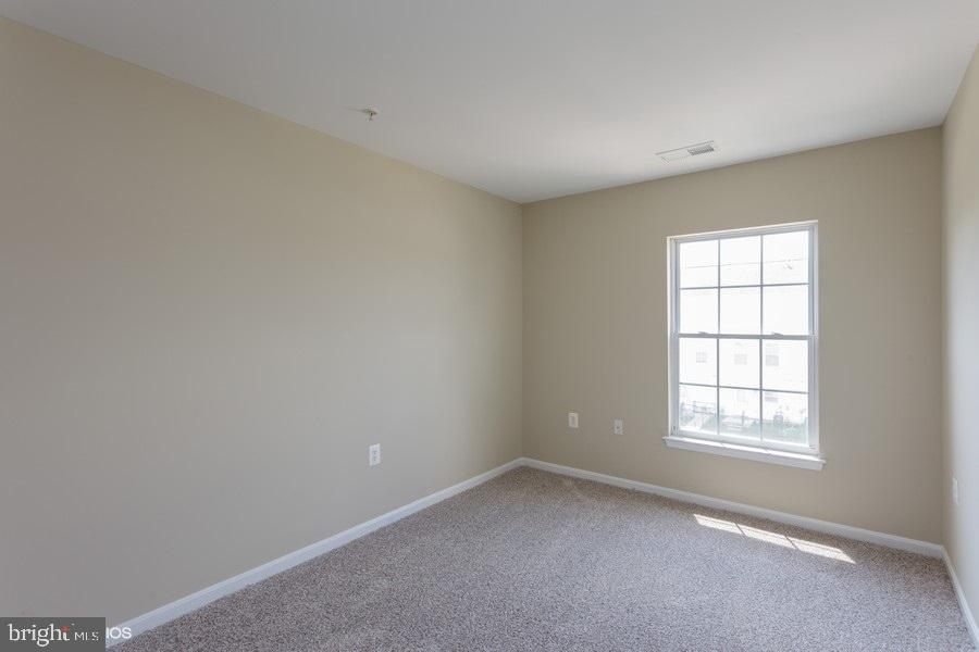 3257 Stanton Road Southeast Washington, DC 20020 - Photo 18 of 26