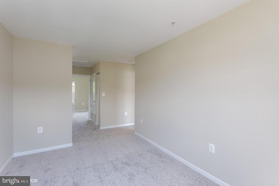 3257 Stanton Road Southeast Washington, DC 20020 - Photo 19 of 26