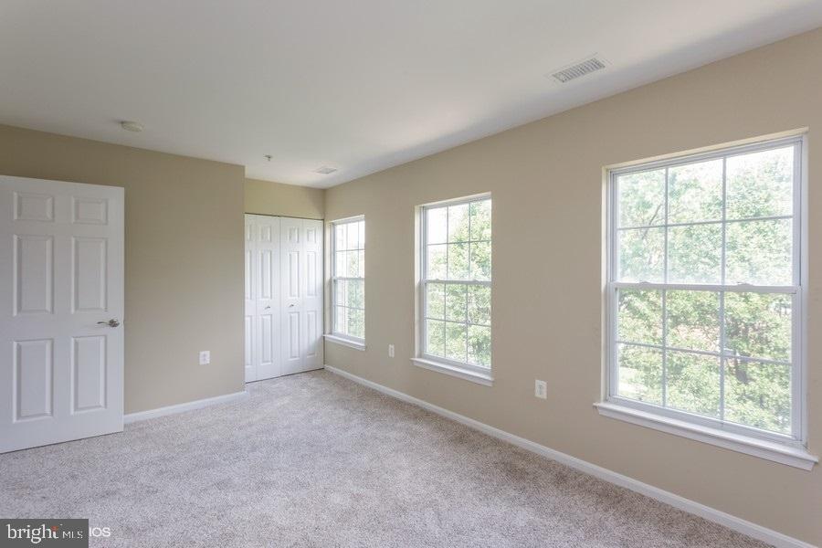 3257 Stanton Road Southeast Washington, DC 20020 - Photo 20 of 26