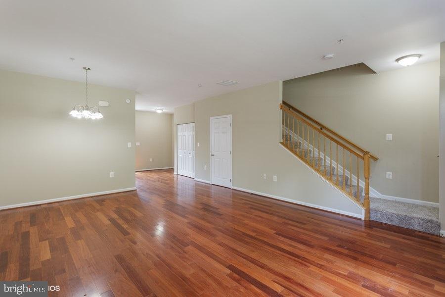 3257 Stanton Road Southeast Washington, DC 20020 - Photo 3 of 26