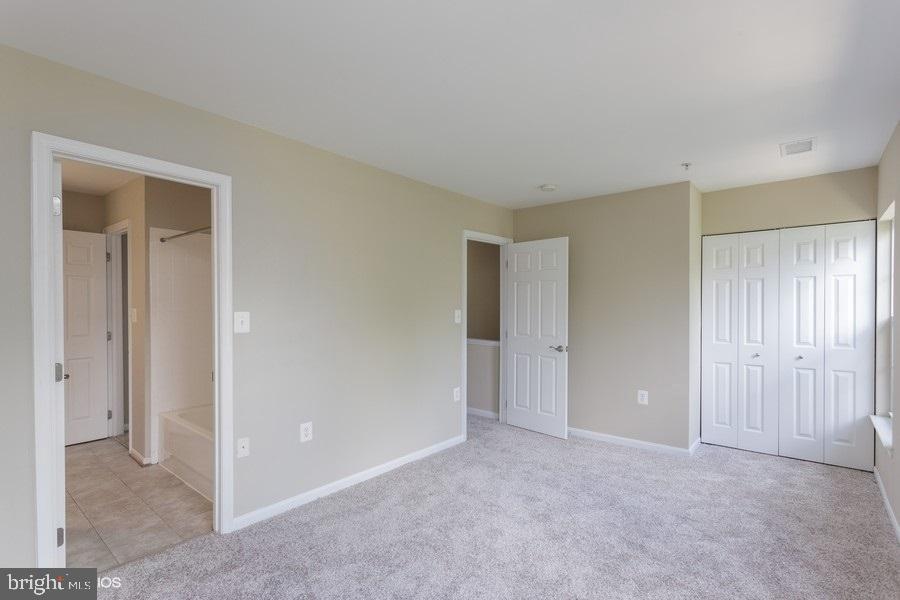 3257 Stanton Road Southeast Washington, DC 20020 - Photo 21 of 26