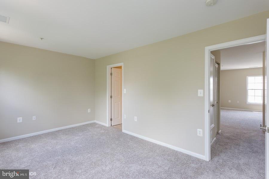 3257 Stanton Road Southeast Washington, DC 20020 - Photo 22 of 26