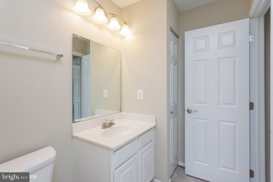 3257 Stanton Road Southeast Washington, DC 20020 - Photo 23 of 26