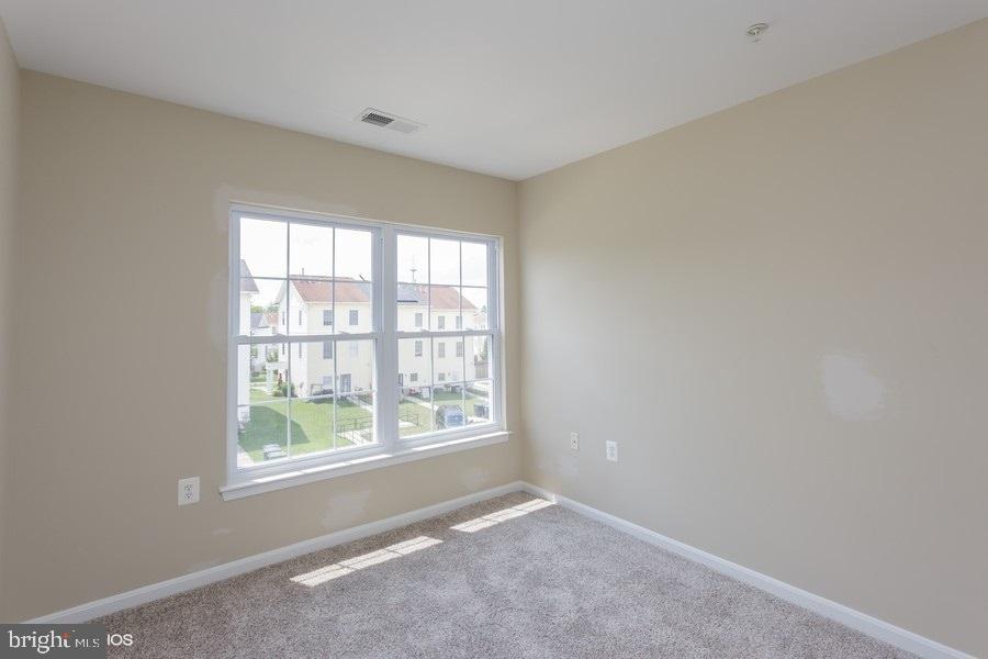 3257 Stanton Road Southeast Washington, DC 20020 - Photo 24 of 26
