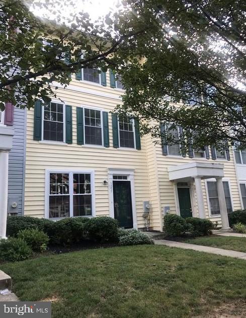 3257 Stanton Road Southeast Washington, DC 20020 - Photo 26 of 26