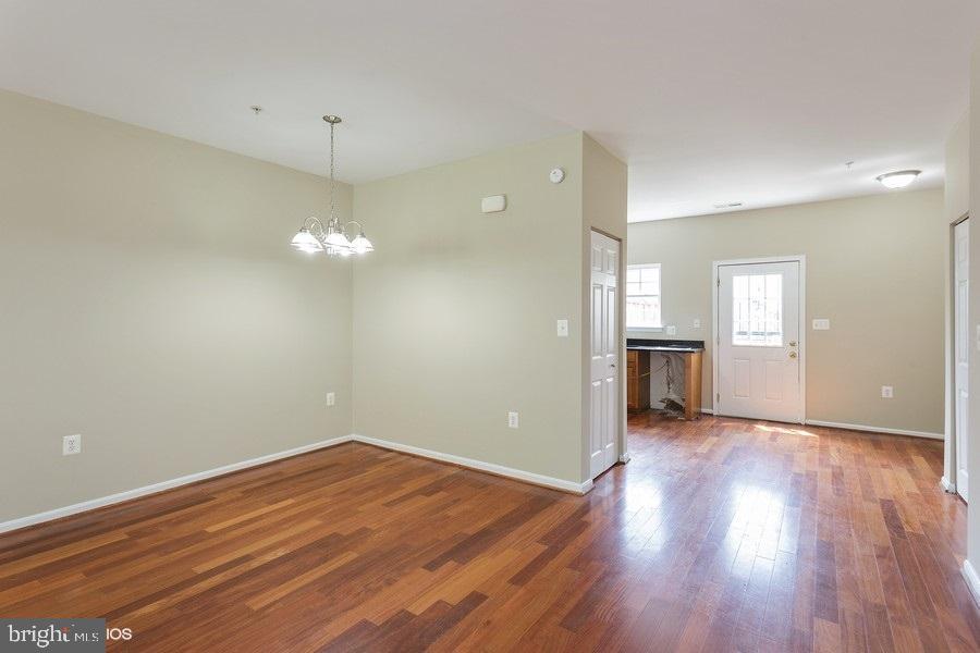 3257 Stanton Road Southeast Washington, DC 20020 - Photo 4 of 26