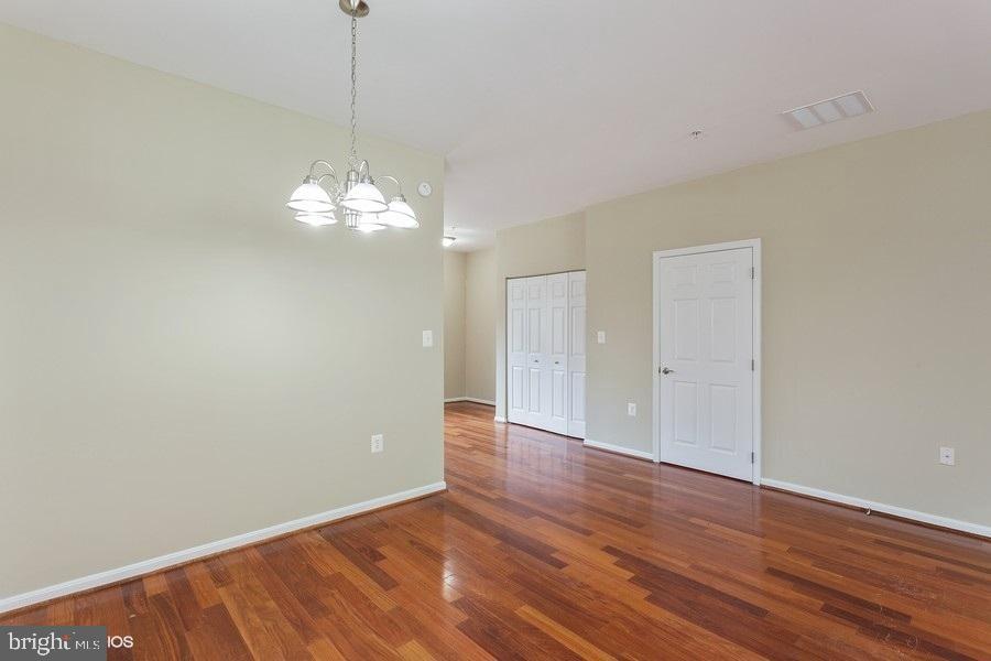 3257 Stanton Road Southeast Washington, DC 20020 - Photo 5 of 26