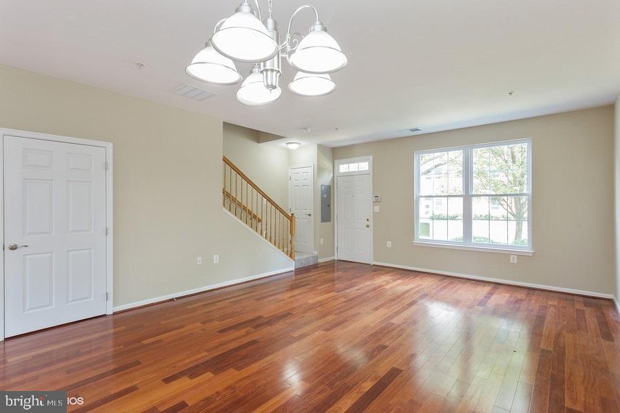 3257 Stanton Road Southeast Washington, DC 20020 - Photo 6 of 26