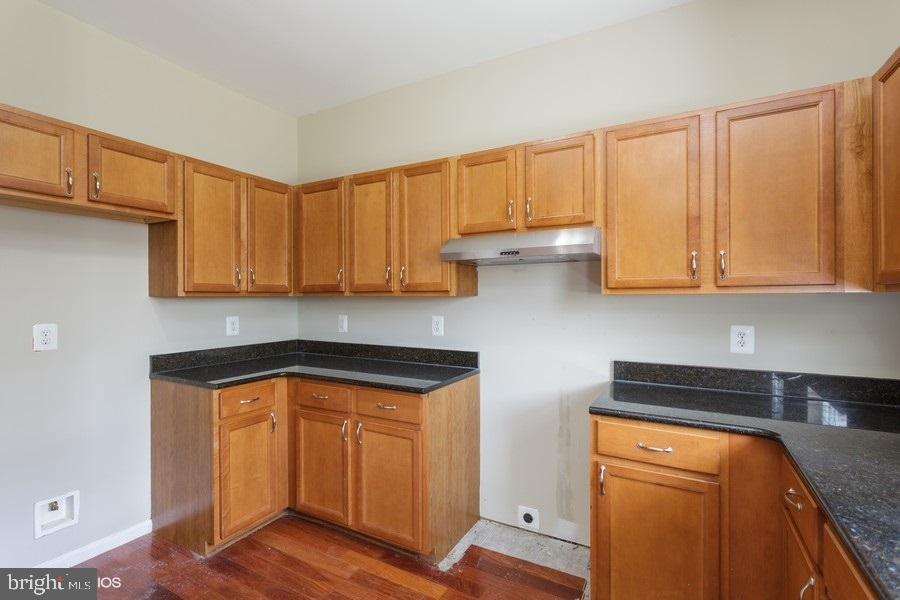 3257 Stanton Road Southeast Washington, DC 20020 - Photo 8 of 26