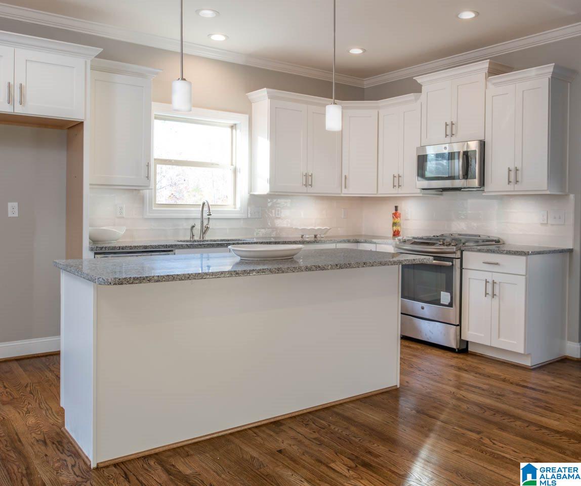 113 Highland Ridge Drive Chelsea, AL 35043 - Photo 7 of 40