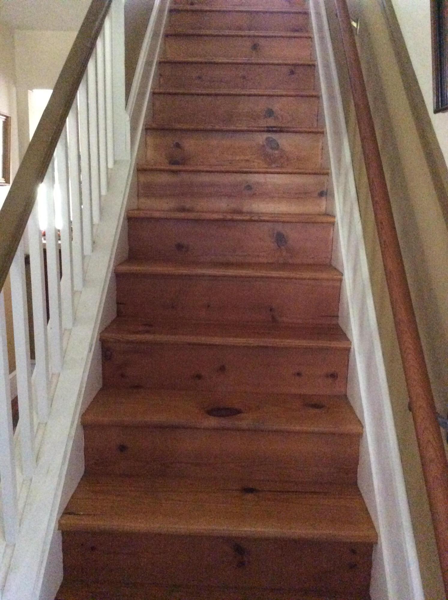 7677 Raders Valley Road Williamsburg, WV 24991 - Photo 23 of 58 Gallery Image 23