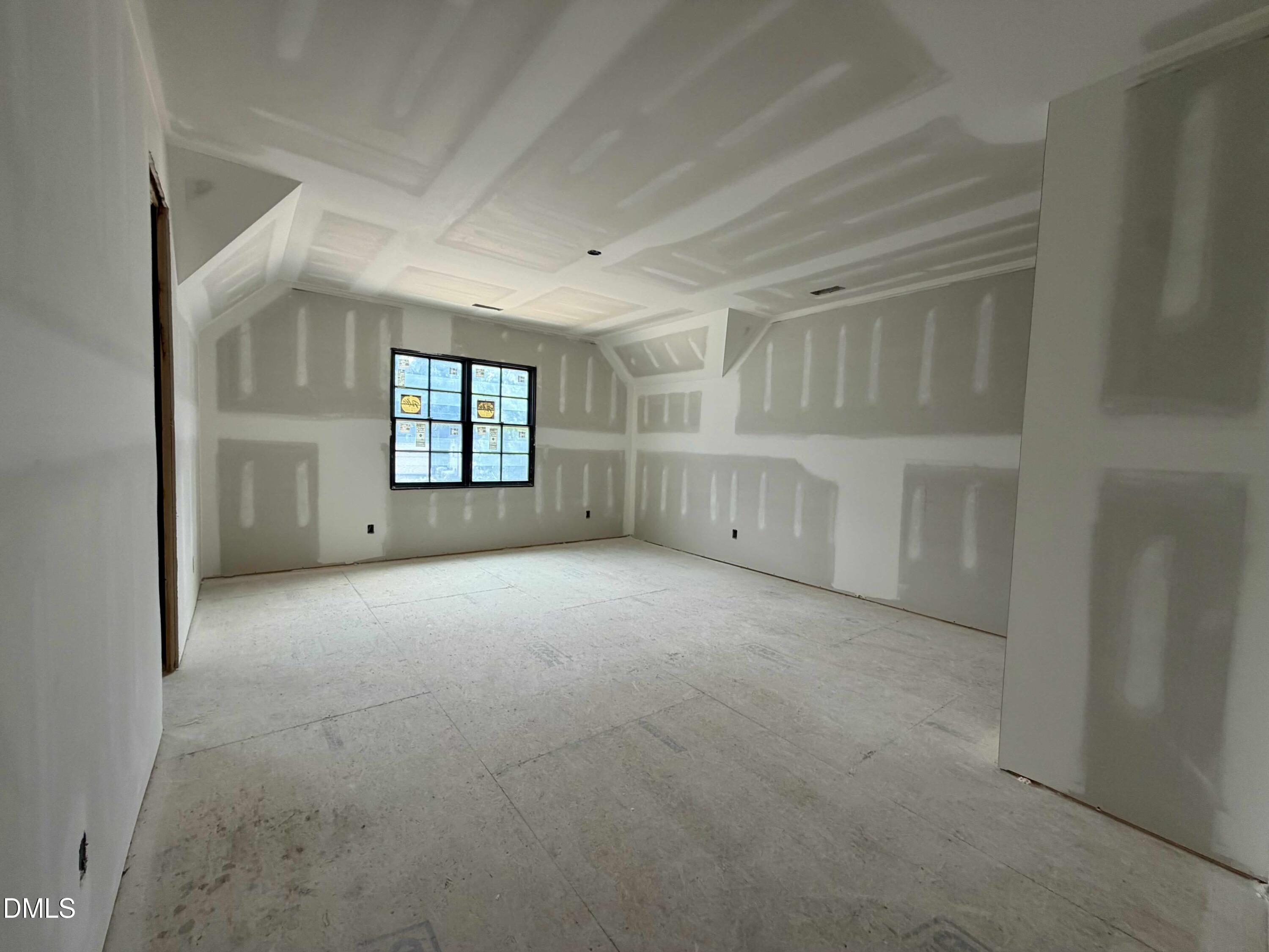 2123 Dunhill Drive Raleigh, NC 27608 - Photo 28 of 43 IMG_0239 copy