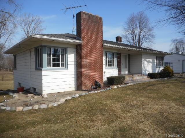 41124 Savage Road Belleville, MI 48111 - Photo 1 of 88 DSCN6199.JPG