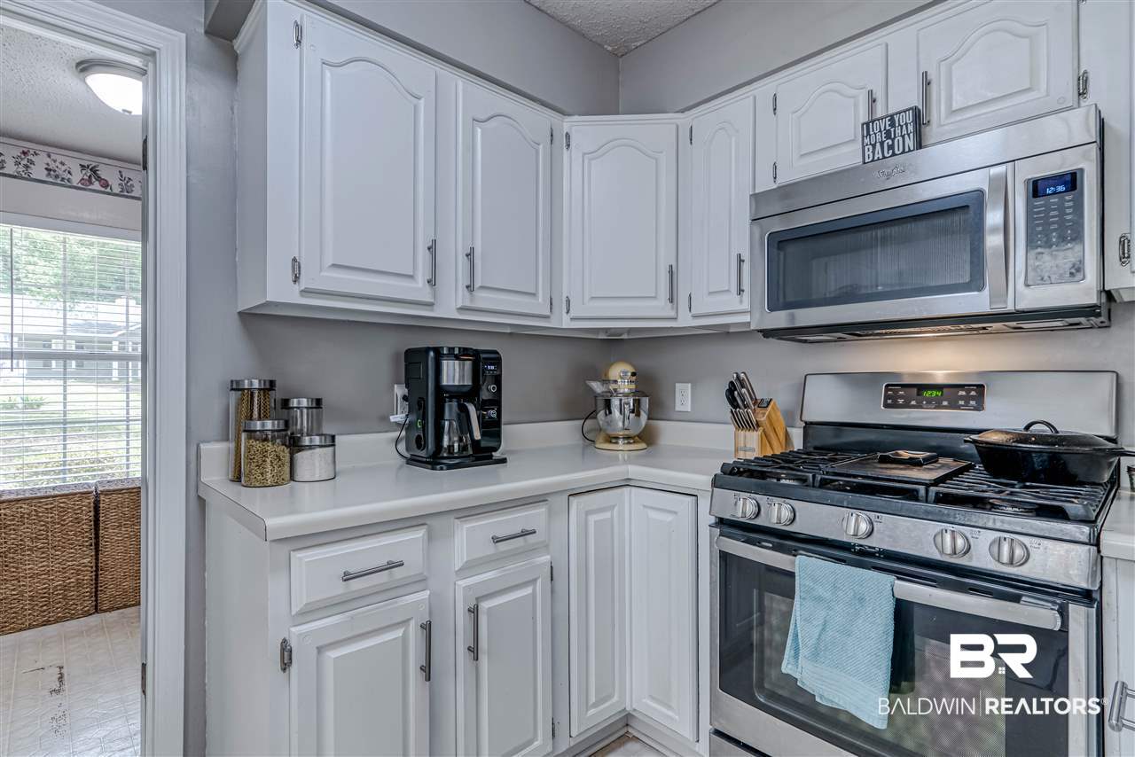 3755 Vista Ridge Drive Mobile, AL 36693 - Photo 10 of 24