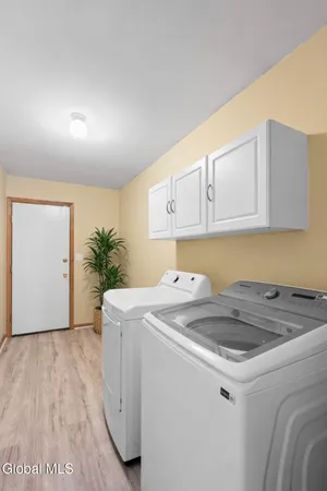 $389,000 | 145 Killarney Drive, Niskayuna, NY 12309