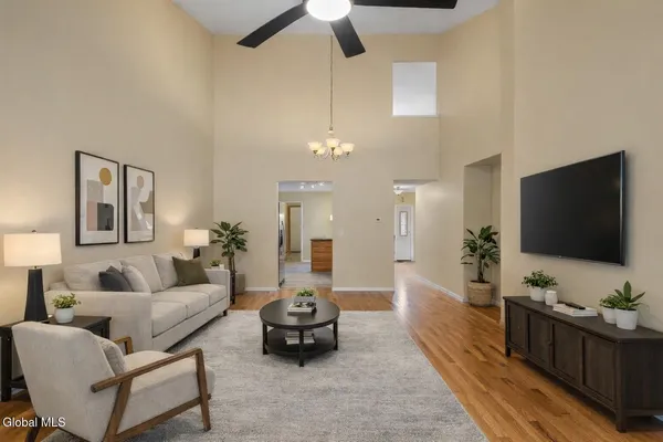 $389,000 | 145 Killarney Drive, Niskayuna, NY 12309