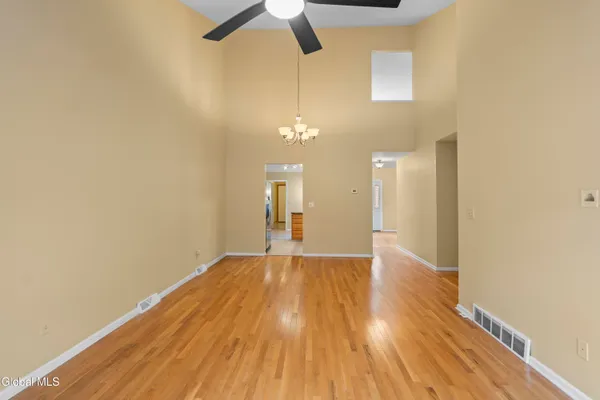 $389,000 | 145 Killarney Drive, Niskayuna, NY 12309