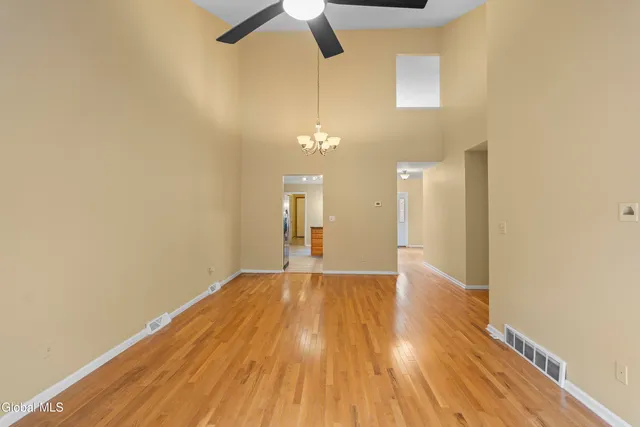 $403,000 | 145 Killarney Drive, Niskayuna, NY 12309